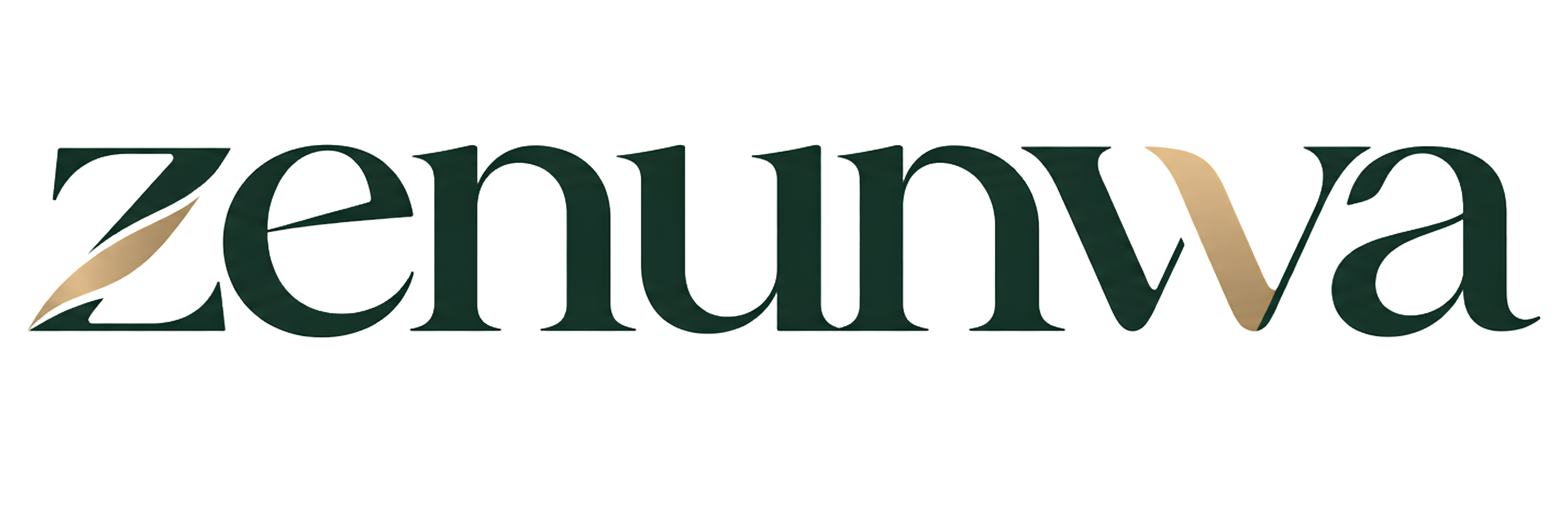 Zenunwa logo